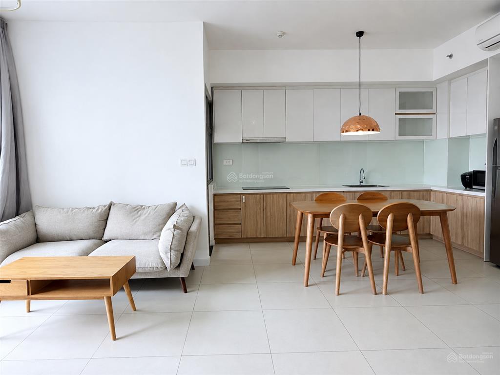 Chính chủ gửi bán căn 2pn 80m2 giá tốt thị trường
