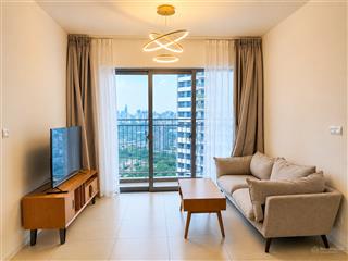Chính chủ gửi bán căn 2pn 80m2 giá tốt thị trường