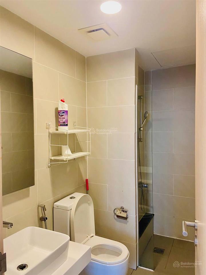 Chính chủ gửi bán căn 2pn 80m2 giá tốt thị trường