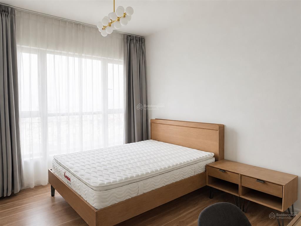 Chính chủ gửi bán căn 2pn 80m2 giá tốt thị trường