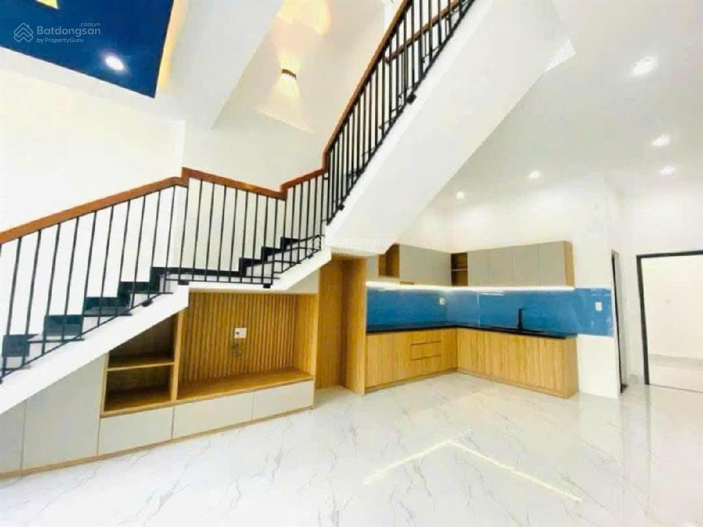 Mình chính chủ cần bán bán nhà 2 tầng kiệt 814 trần cao vân, phường thanh khê đông, thanh khê,