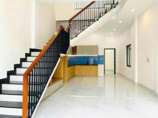 Mình chính chủ cần bán bán nhà 2 tầng kiệt 814 trần cao vân, phường thanh khê đông, thanh khê,