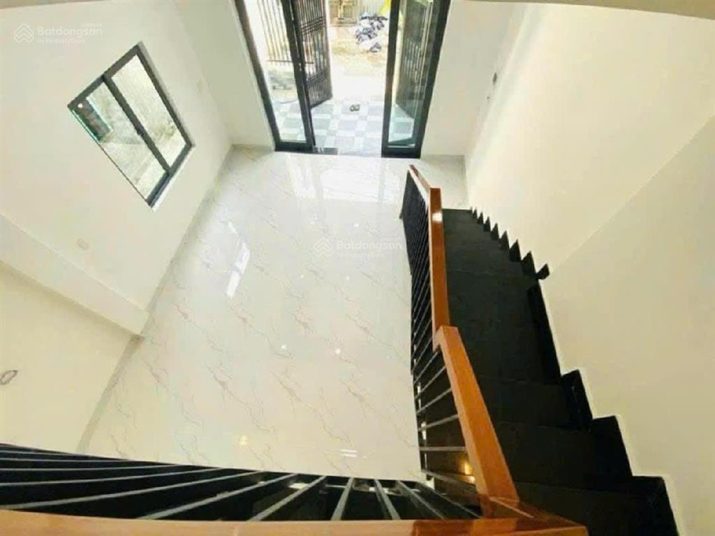 Mình chính chủ cần bán bán nhà 2 tầng kiệt 814 trần cao vân, phường thanh khê đông, thanh khê,