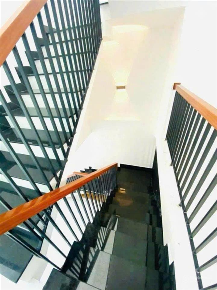 Mình chính chủ cần bán bán nhà 2 tầng kiệt 814 trần cao vân, phường thanh khê đông, thanh khê,
