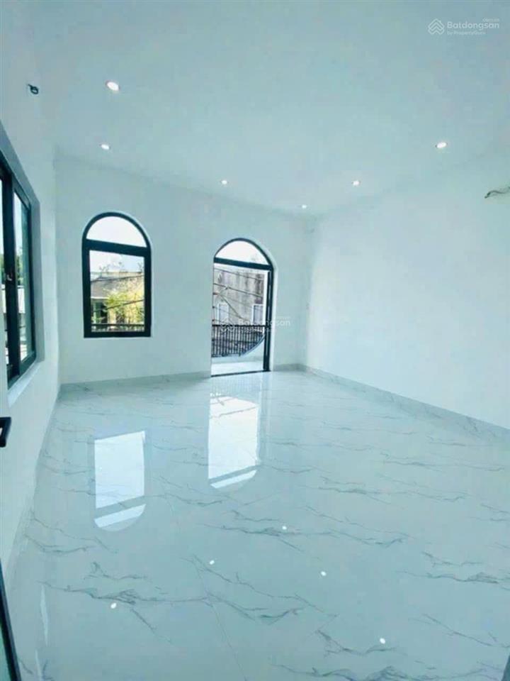 Mình chính chủ cần bán bán nhà 2 tầng kiệt 814 trần cao vân, phường thanh khê đông, thanh khê,