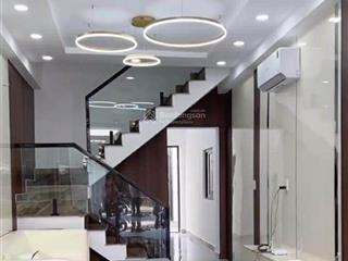 Bán nhà riêng 96/39 đào tông nguyên, 6 tỷ, 92m2, 4.2x24m