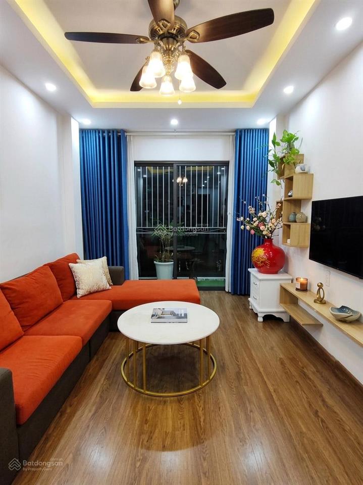 Bán nhà phố kim ngưuthanh nhàn, 50m2 x 4t, kd tốt, đẹp mới full nội thất. giá 13,5 tỷ