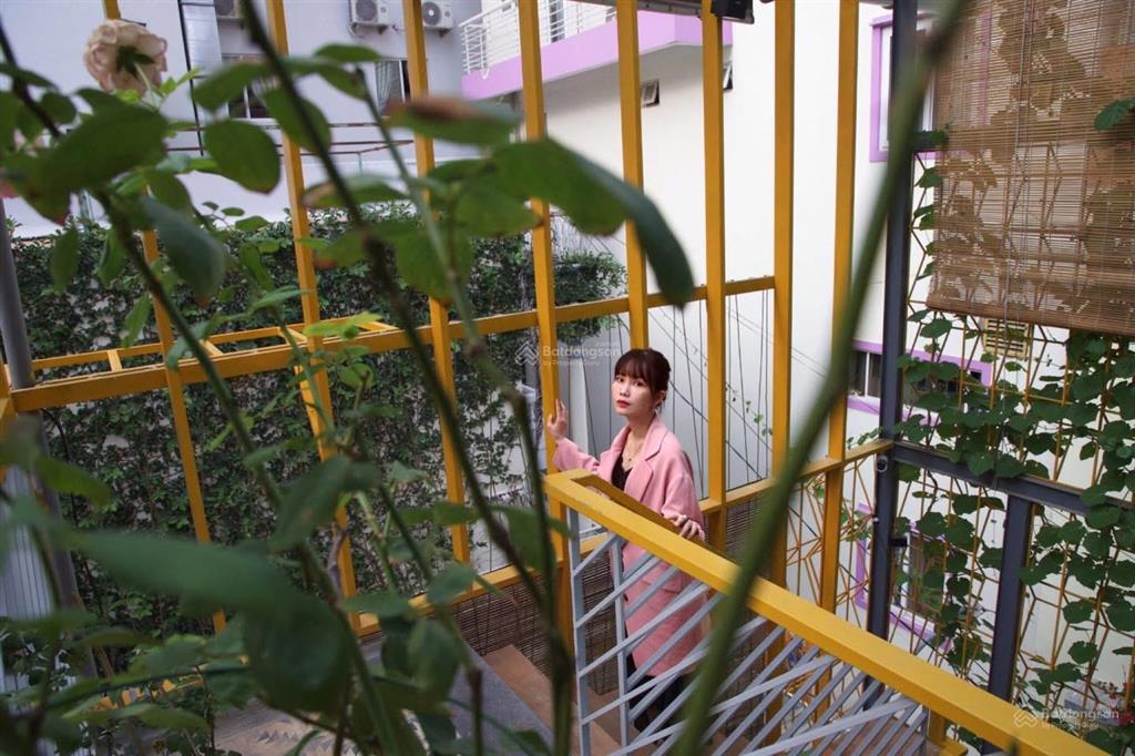 Cho thuê cc 1pn đầy đủ tiện nghi ở 186/2 hùng vương, 25m2, giá siêu hời 5 triệu vnd