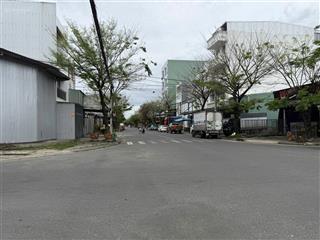 Lô góc 2 mặt tiền  bùi tấn diên & phước lý 8  kinh doanh đỉnh