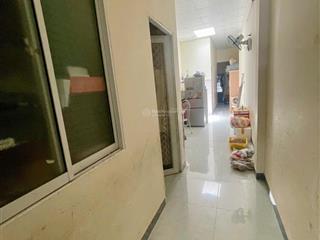 Siêu phẩm mặt tiền phước lý 5  móng 3 mê  sát đh duy tân  chỉ 4,95 tỷ