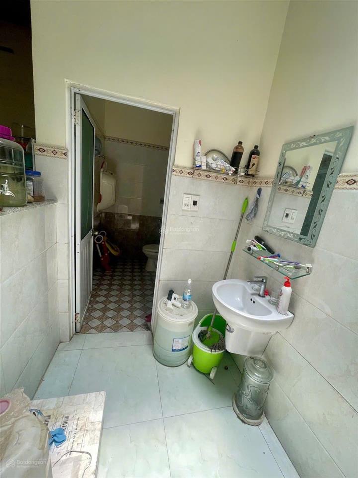 Siêu phẩm mặt tiền phước lý 5  móng 3 mê  sát đh duy tân  chỉ 4,95 tỷ
