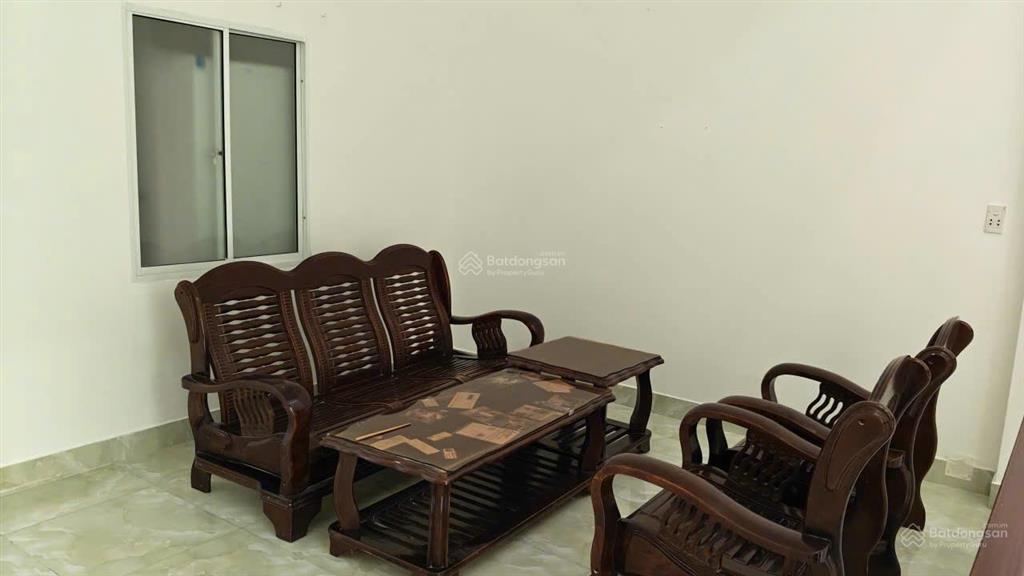 Siêu phẩm an cư lý tưởng  nhà 2 tầng kiên cố tại kđt phước lý