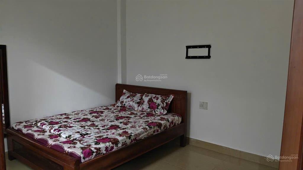 Siêu phẩm an cư lý tưởng  nhà 2 tầng kiên cố tại kđt phước lý