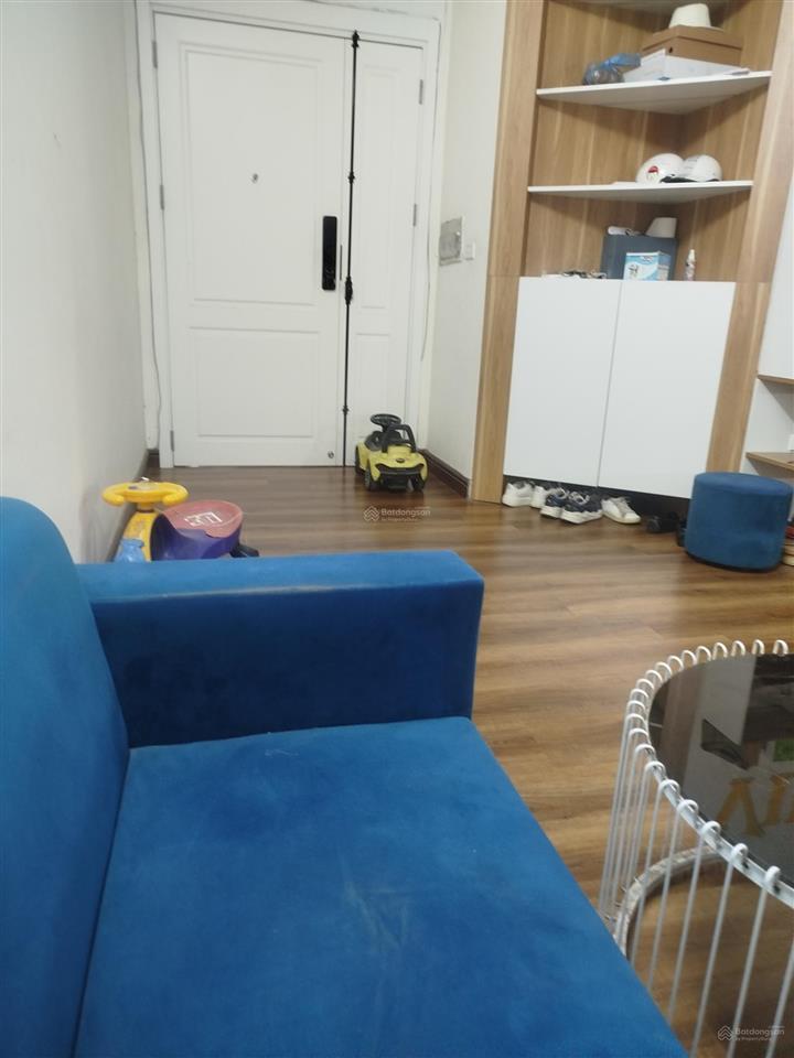 Bán chung cư ct5a tầng 19. 150m2