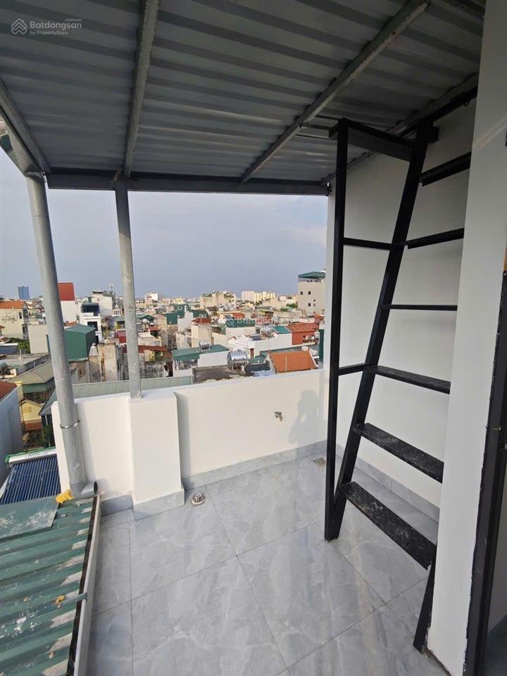Nhận mg 2%. 112.18 định công thượng 14 tỷ+ hoàng mai