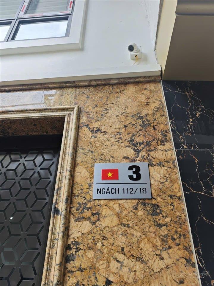 Nhận mg 2%. 112.18 định công thượng 14 tỷ+ hoàng mai