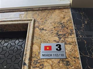 Nhận mg 2%. 112.18 định công thượng 14 tỷ+ hoàng mai