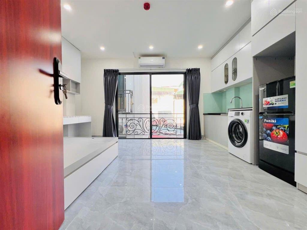 Nhận mg 2%. 112.18 định công thượng 14 tỷ+ hoàng mai