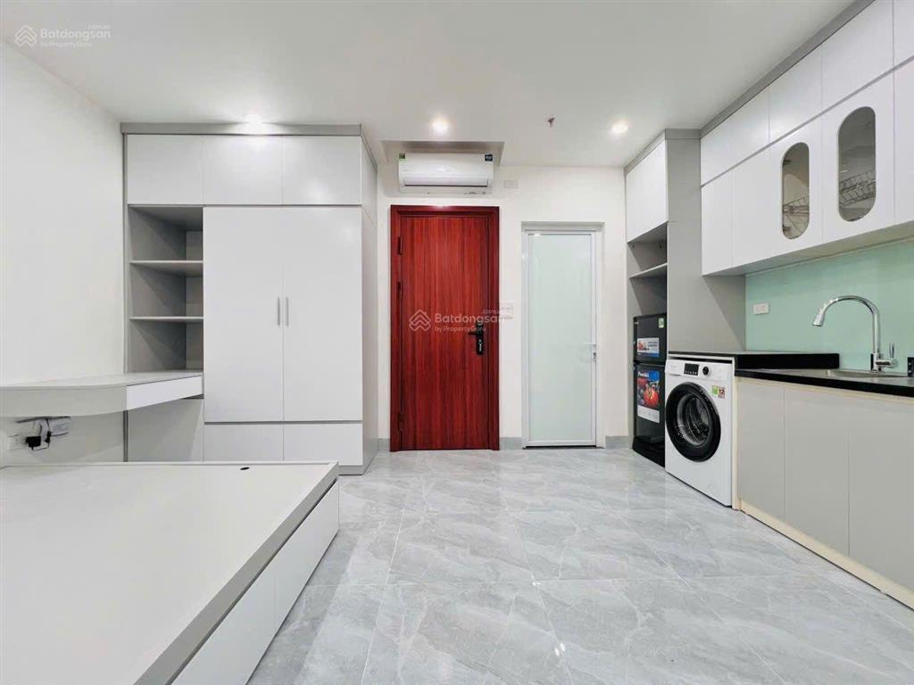 Nhận mg 2%. 112.18 định công thượng 14 tỷ+ hoàng mai