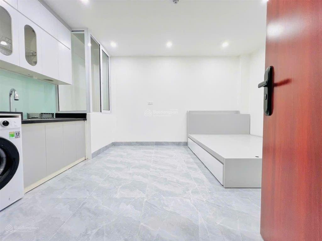 Nhận mg 2%. 112.18 định công thượng 14 tỷ+ hoàng mai