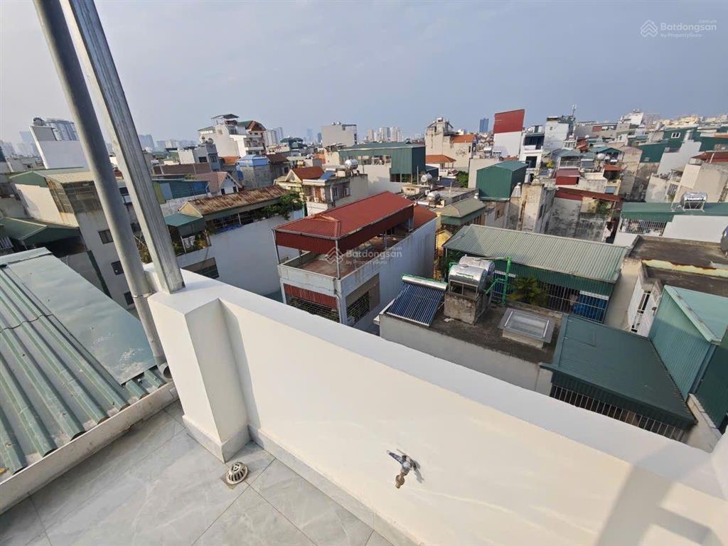 Nhận mg 2%. 112.18 định công thượng 14 tỷ+ hoàng mai