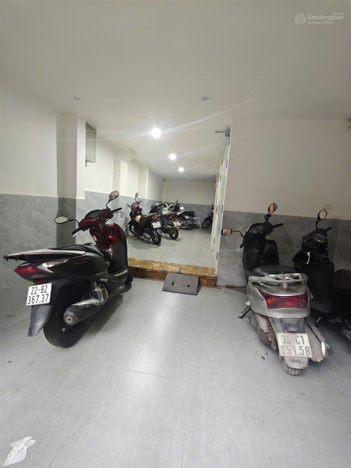 Nhận mg 2%. 112.18 định công thượng 14 tỷ+ hoàng mai