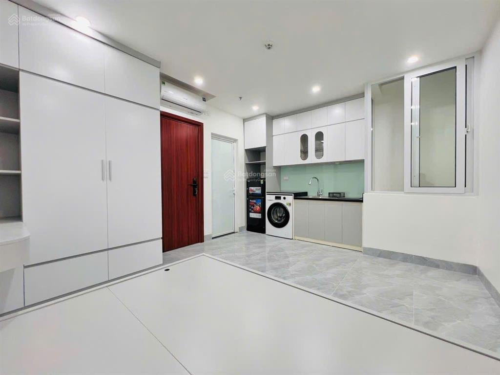 Nhận mg 2%. 112.18 định công thượng 14 tỷ+ hoàng mai