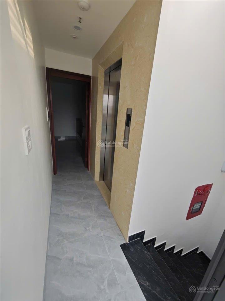 Nhận mg 2%. 112.18 định công thượng 14 tỷ+ hoàng mai
