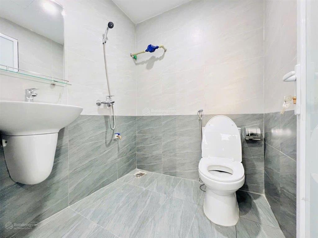 Nhận mg 2%. 112.18 định công thượng 14 tỷ+ hoàng mai