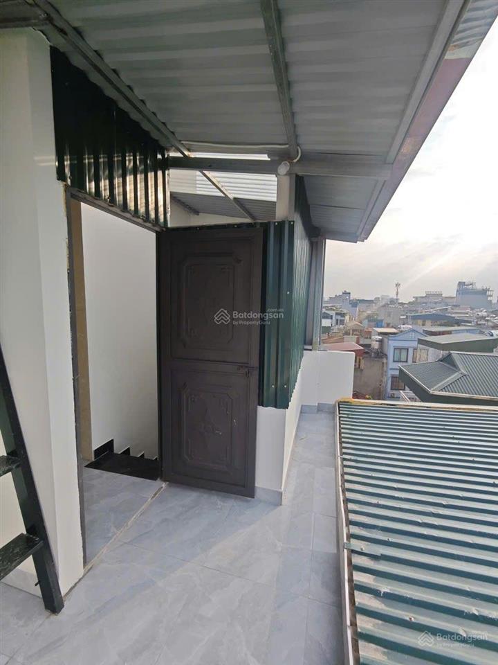 Nhận mg 2%. 112.18 định công thượng 14 tỷ+ hoàng mai