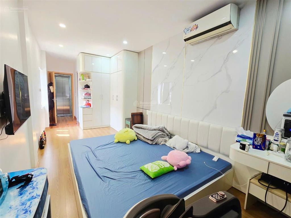 [phúc lợi] nhà mặt phố trung tâm sài đồng, long biên sầm uất nhất khu vực