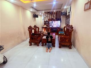 Bán gấp nhà phú thọ hòa 61m2, hẻm xe hơi 67m dân trí cao, trục đường trung tâm gần chợ, gần trường