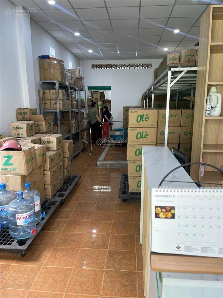 Bán nhà hẻm xe tải, cư xá phú lâm b, q6 chỉ 80tr/m2