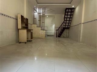 Đường cùng cần ra gấp, dt 32m2, 1 tỷ 5, 1 trệt 1 lầu, shr