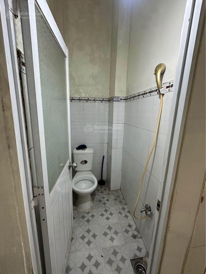 Đường cùng cần ra gấp, dt 32m2, 1 tỷ 5, 1 trệt 1 lầu, shr