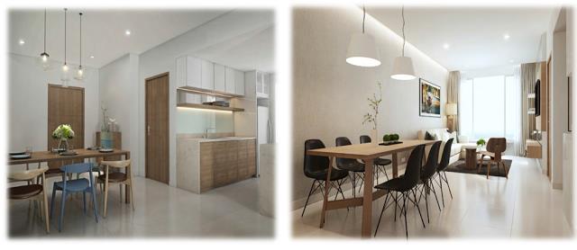 Bán căn hộ chung cư đẹp tại 905 ct2d2, vov mễ trì, 83 triệu / m2, 74 m2, nhiều tiện ích chỉ với
