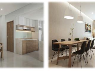 Bán căn hộ chung cư đẹp tại 905 ct2d2, vov mễ trì, 83 triệu / m2, 74 m2, nhiều tiện ích chỉ với