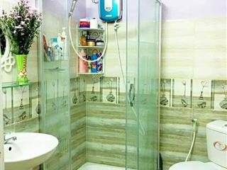 Chính chủ bán nhà nguyên căn trung tâm, tiềm năng cao