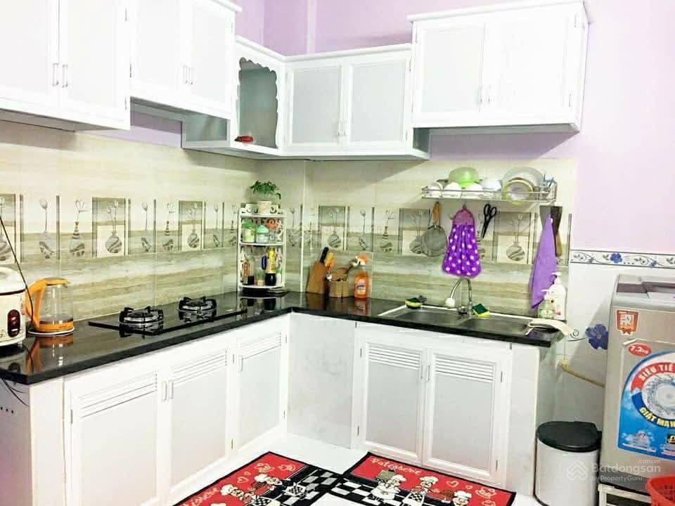 Chính chủ bán nhà nguyên căn trung tâm, tiềm năng cao