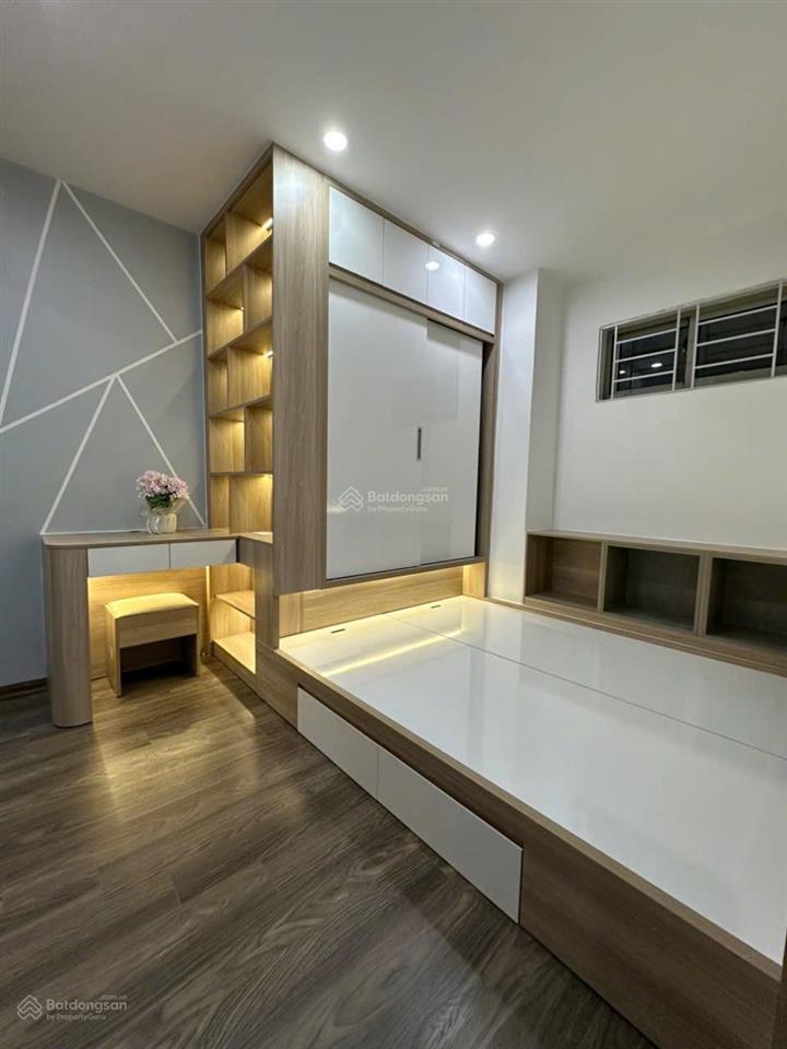 Bán căn hộ hh linh đàm, 3 ngủ 76m2 giá nhỉnh 4 tỷ