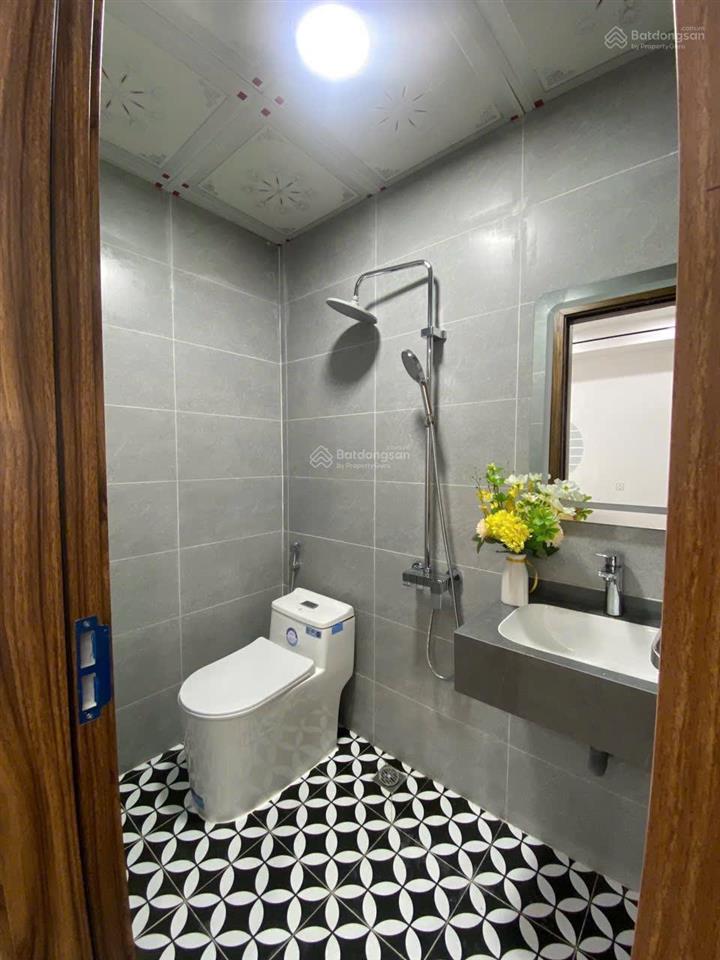 Bán căn hộ hh linh đàm, 3 ngủ 76m2 giá nhỉnh 4 tỷ