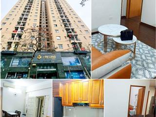 Chung cư 137 nguyễn ngọc vũ 80m, 3pn+2vs, giá 7.3 tỷ 0904 530 ***