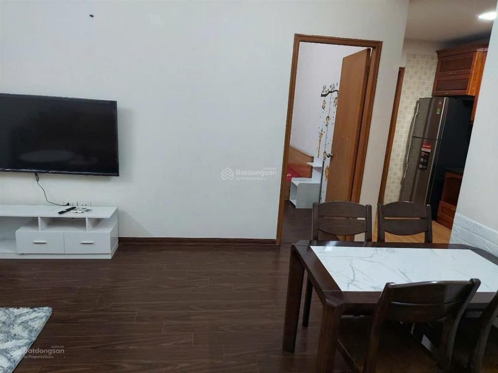 Chung cư 137 nguyễn ngọc vũ 80m, 3pn+2vs, giá 7.3 tỷ 0904 530 ***