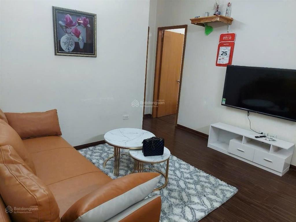 Chung cư 137 nguyễn ngọc vũ 80m, 3pn+2vs, giá 7.3 tỷ 0904 530 ***