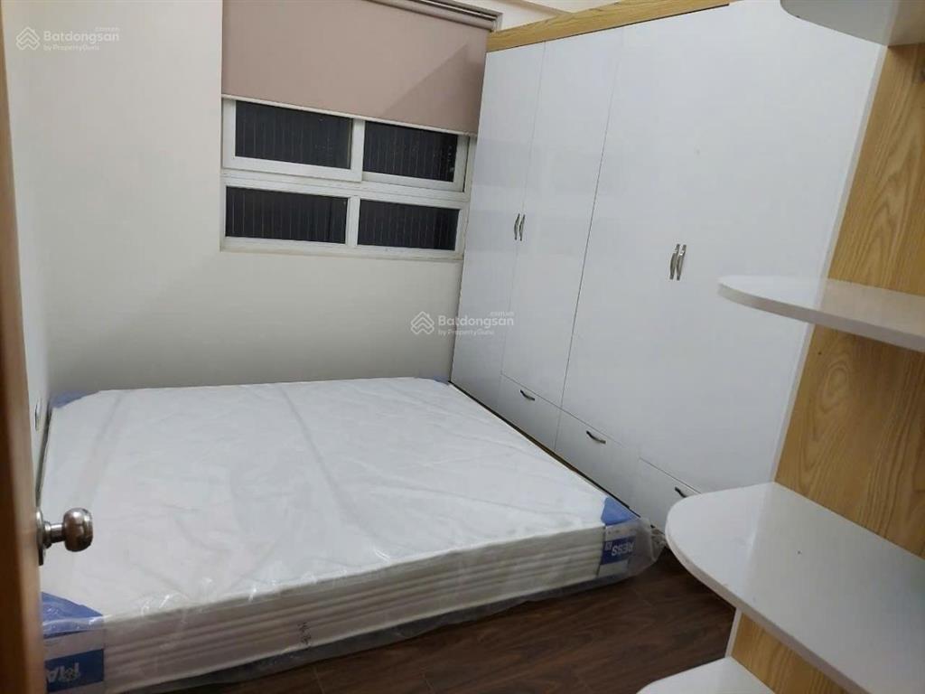 Chung cư 137 nguyễn ngọc vũ 80m, 3pn+2vs, giá 7.3 tỷ 0904 530 ***