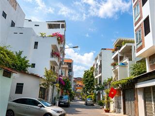 Bán nhà gần bệnh viện gia định  bình thạnh  50m2  nhỉnh 6 tỷ