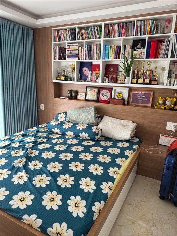 Siêu phẩm nhà bình thạnh hẻm xe hơi hàng xóm quận 1, 43m2 chỉ 4.7 tỷ