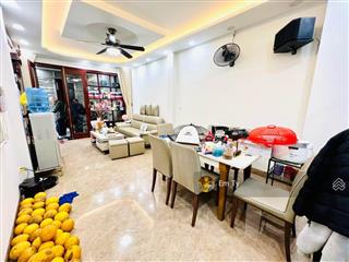 Chính chủ bán nhà la dươngdân xây chắc chắnôtô tải đỗ cửahàng xóm quan chức5 tầngdt52m212tỷ15