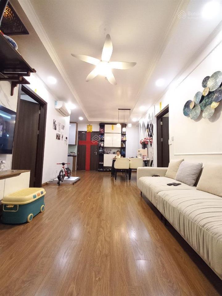 Bán gấp căn hộ gamuda gardens 74m² đẹp xuất sắc, chỉ 6.9 tỷ o984,986,684. cực hiếm