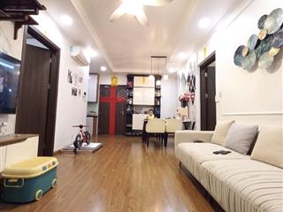 Bán gấp căn hộ gamuda gardens 74m² đẹp xuất sắc, chỉ 6.9 tỷ o984,986,684. cực hiếm